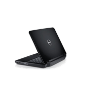 Inspiron 15 Laptop Inspiron 15 Laptop